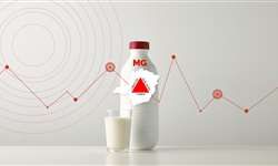 Conseleite/MG projeta valor de referência do leite entregue em março