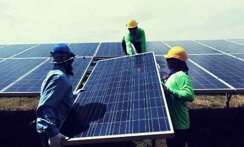 Resolução ameaça projetos fotovoltaicos de R$ 26 bilhões