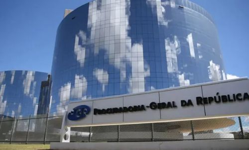 FPA manifesta preocupação com atuação da PGR sobre Marco Temporal