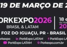 PorkExpo 2026