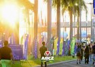 Confira os destaques da programação dessa terça-feira (28) na 91ª ExpoZebu