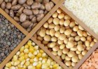 Cotações Agropecuárias
