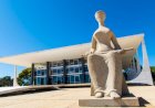 Regras do Tocantins e de Rondônia para setor agroindustrial são questionadas no STF