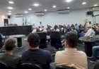 Rondônia: legislativo do estado realiza CPI do leite para ouvir produtores e cadeia leiteira