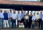 ABCZ ressalta força do Zebu e liderança feminina na 81ª Expo Curvelo