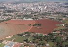 Café, laranja e jabuticaba: como o agro deu nome a cidades paulistas