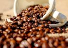 Cotação do Café hoje