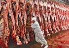 Comércio Brasil/EUA: Governo Trump propõe tarifa de 25%, mas carne bovina fica de fora