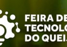 Feira de Tecnologia do Queijo 2026
