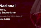 Expovitis Brasil 2026