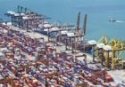 Demografia muda cenário para commodities