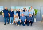 Aprosoja Tocantins obtém decisão favorável contra a cobrança da Contribuição Especial de Grãos