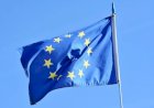 Europa fecha a porta à proteína brasileira, mas a seca pode cobrar a conta
