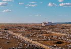 Operação pecuária no Tocantins projeta abater 156 mil bovinos em 2026