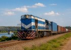 Argentina licita 7,6 mil km de ferrovias de carga por 50 anos