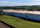 Grupo Piracanjuba firma parceria com a Complem e amplia capacidade industrial em GO