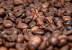 Mercado do café tem alta no arábica e queda no robusta