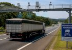 Arco Norte amplia espaço na logística de grãos