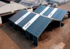 Pressão por armazenagem abre espaço para galpões flexíveis