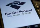 ITR 2026 muda na reta final do prazo; veja nova regra para declarar e como evitar erros