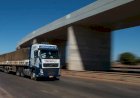 Piso mínimo do frete sobe com diesel a R$ 7,33 e amplia pressão sobre custos