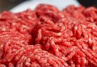Plano de importação de carne bovina de Trump fica bem abaixo da meta prevista para set/26