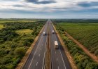 BNDES e Transportes estruturam concessão de 3.137 km de rodovias federais
