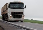 Novas regras da ANTT ampliam uso de dados no transporte