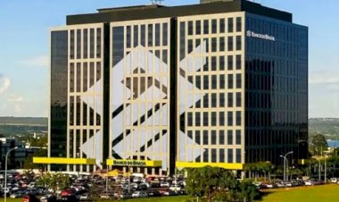 Banco do Brasil restringe crédito a produtores em recuperação judicial e acende alerta no campo