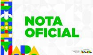 Mapa reforça ações contra desabastecimento de vacinas no setor pecuário brasileiro
