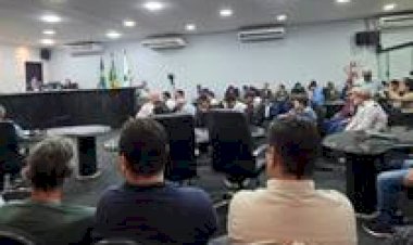 Rondônia: legislativo do estado realiza CPI do leite para ouvir produtores e cadeia leiteira