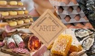 São Paulo torna-se o Estado com o maior número de Selos Arte concedidos a produtores artesanais
