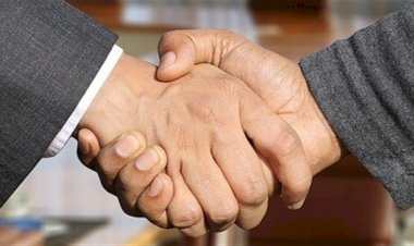 Brasil e Angola avançam em acordo para o agronegócio