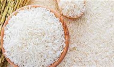 Alta do arroz em Chicago chama atenção de analista