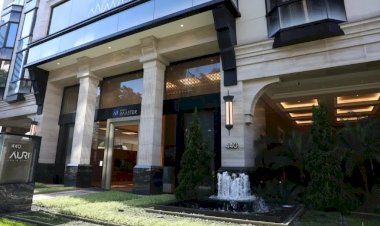 CNJ cancela R$ 4,7 bilhões em precatórios de usinas de cana-de-açúcar negociados com Banco Master