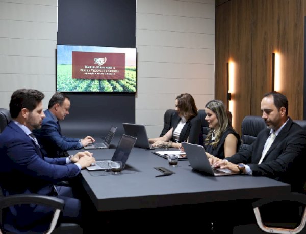 Tese inédita no Direito do Agronegócio surge  como alternativa ao endividamento rural