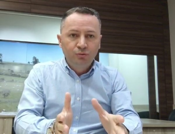 INVESTIMENTOS NA PECUÁRIA