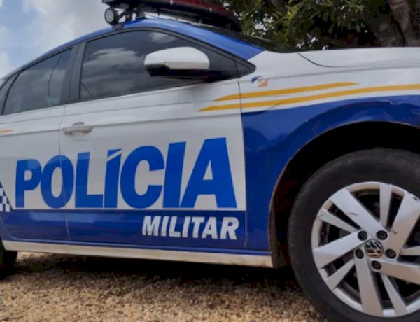 Ladrões fogem com R$ 1 milhão em defensivos agrícolas no Tocantins