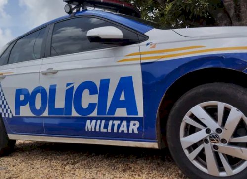 Ladrões fogem com R$ 1 milhão em defensivos agrícolas no Tocantins