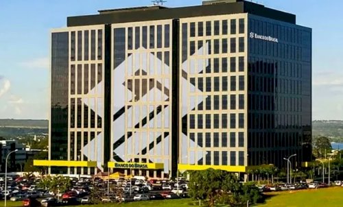 Banco do Brasil restringe crédito a produtores em recuperação judicial e acende alerta no campo