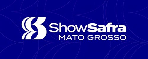 Show Safra MT 2026