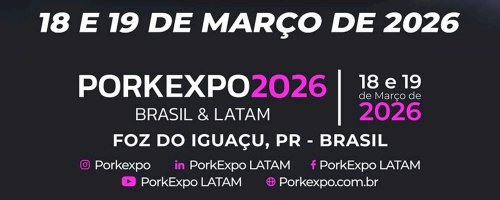 PorkExpo 2026