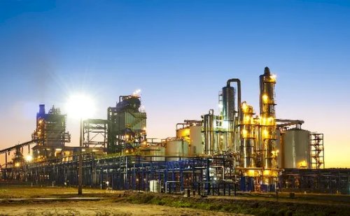 Atvos entra no etanol de milho com investimento bilionário em Mato Grosso do Sul