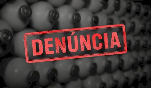 Produtores denunciam venda casada de vacinas contra clostridioses