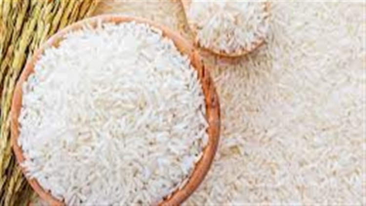 Disputa entre indústrias e exportadores eleva preços do arroz no RS