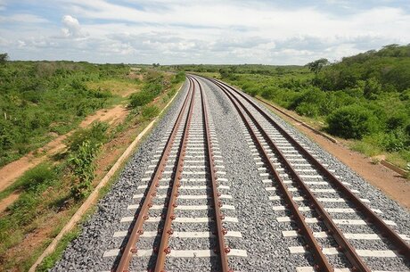 Aprovado no Senado, marco das ferrovias promete modernizar o setor