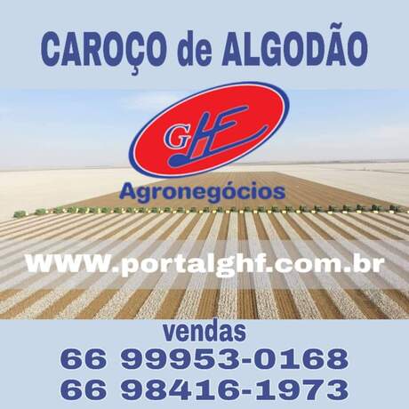 Cotações Agropecuárias, SOJA, MILHO, e diversos, acompanhe aqui.