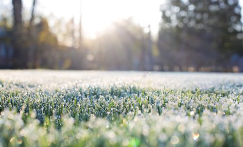 Inverno começa dia 21 de junho com período menos chuvoso em grande parte do país