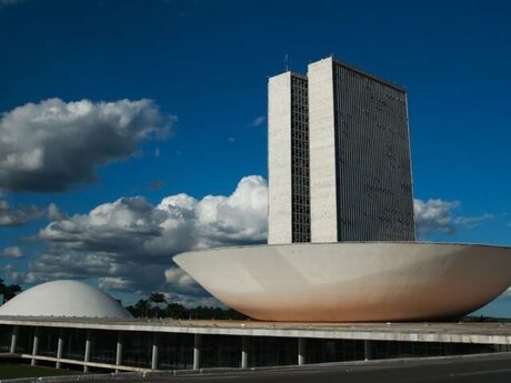 Daoud: Reforma tributária não condiz com cenário econômico atual do país