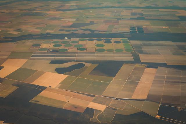 Europeus foram precipitados ao ameaçar boicote ao agro do Brasil, diz Coalizão